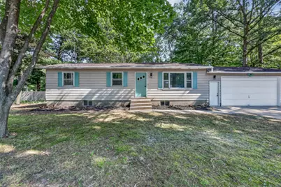 3614 Hall Road, Muskegon, MI 49442 - Photo 23