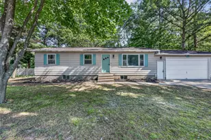 3614 Hall Rd, Muskegon, MI 49442 - Photo 23
