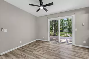 3614 Hall Rd, Muskegon, MI 49442 - Photo 15