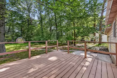 3614 Hall Road, Muskegon, MI 49442 - Photo 5
