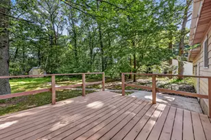 3614 Hall Rd, Muskegon, MI 49442 - Photo 5