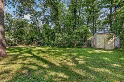 3614 Hall Road, Muskegon, MI 49442 - Photo 7