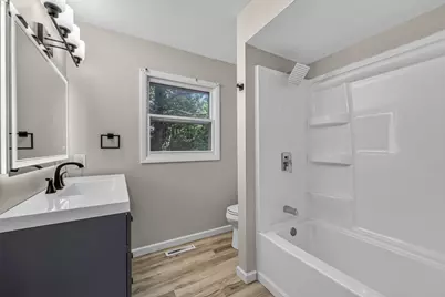 3614 Hall Road, Muskegon, MI 49442 - Photo 13