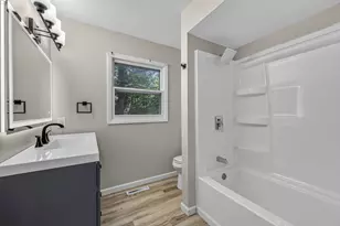 3614 Hall Rd, Muskegon, MI 49442 - Photo 13