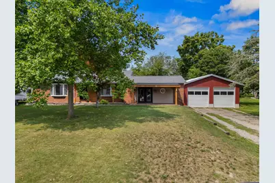 114 Emerson Street, Waldron, MI 49288 - Photo 31