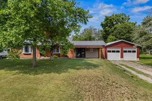 114 Emerson St, Waldron, MI 49288 - Photo 31