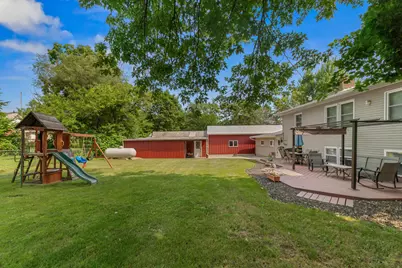 114 Emerson Street, Waldron, MI 49288 - Photo 17