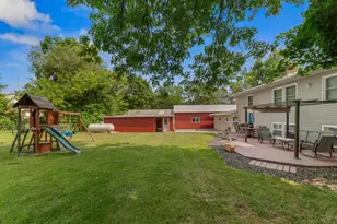 114 Emerson St, Waldron, MI 49288 - Photo 17