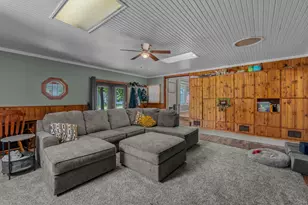 114 Emerson St, Waldron, MI 49288 - Photo 39