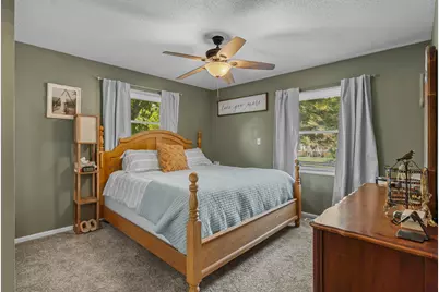 114 Emerson Street, Waldron, MI 49288 - Photo 43
