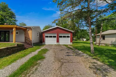 114 Emerson Street, Waldron, MI 49288 - Photo 25