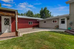 114 Emerson St, Waldron, MI 49288 - Photo 23