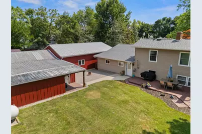 114 Emerson Street, Waldron, MI 49288 - Photo 9