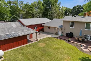 114 Emerson St, Waldron, MI 49288 - Photo 9