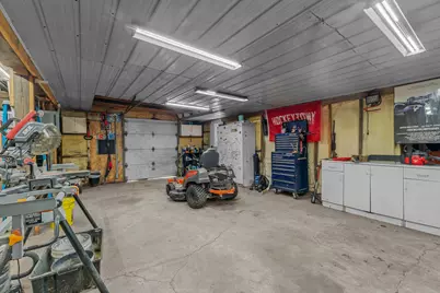 114 Emerson Street, Waldron, MI 49288 - Photo 57
