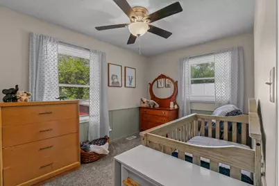 114 Emerson Street, Waldron, MI 49288 - Photo 45