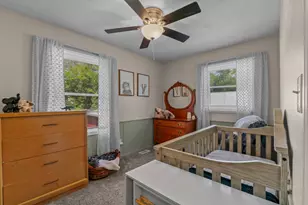 114 Emerson St, Waldron, MI 49288 - Photo 45