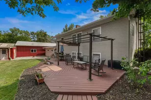 114 Emerson St, Waldron, MI 49288 - Photo 19