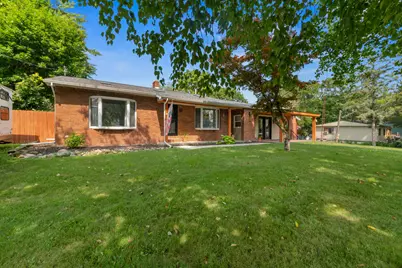 114 Emerson Street, Waldron, MI 49288 - Photo 3