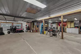 114 Emerson St, Waldron, MI 49288 - Photo 51