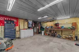 114 Emerson St, Waldron, MI 49288 - Photo 59