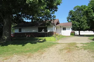 223 S St Joseph St, Colon, MI 49040 - Photo 1