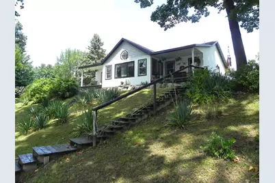 27797 M-60, Mendon, MI 49072 - Photo 81