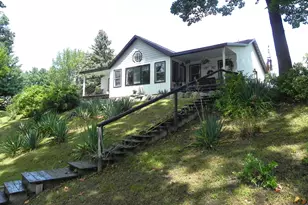 27797 M-60, Mendon, MI 49072 - Photo 81