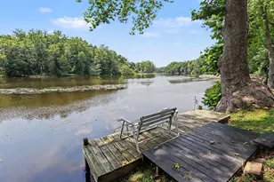 27797 M-60, Mendon, MI 49072 - Photo 5
