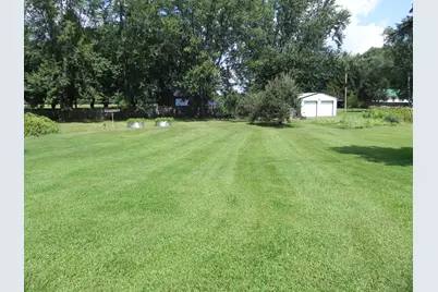 27797 M-60, Mendon, MI 49072 - Photo 51