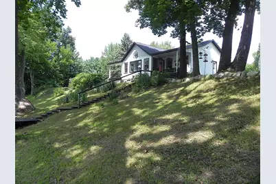 27797 M-60, Mendon, MI 49072 - Photo 79