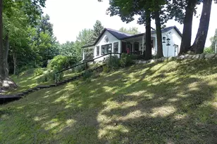 27797 M-60, Mendon, MI 49072 - Photo 79