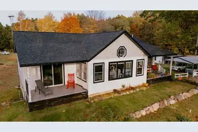 27797 M-60, Mendon, MI 49072 - Photo 93