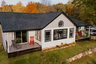 27797 M-60, Mendon, MI 49072 - Photo 93