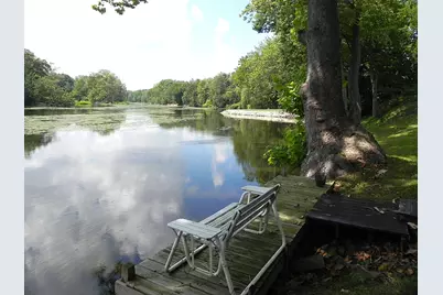 27797 M-60, Mendon, MI 49072 - Photo 47