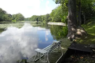 27797 M-60, Mendon, MI 49072 - Photo 47