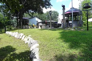 27797 M-60, Mendon, MI 49072 - Photo 33