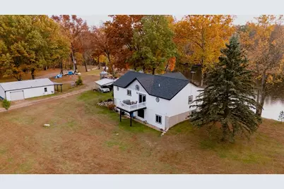 27797 M-60, Mendon, MI 49072 - Photo 87