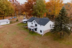 27797 M-60, Mendon, MI 49072 - Photo 87