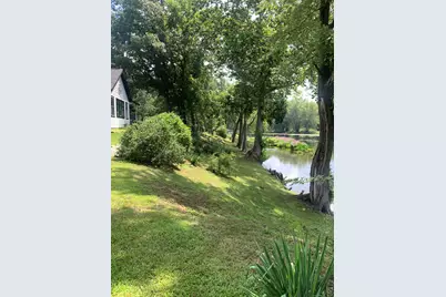 27797 M-60, Mendon, MI 49072 - Photo 71