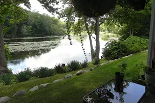27797 M-60, Mendon, MI 49072 - Photo 57