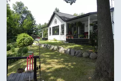 27797 M-60, Mendon, MI 49072 - Photo 65