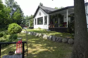27797 M-60, Mendon, MI 49072 - Photo 65