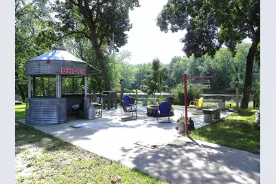27797 M-60, Mendon, MI 49072 - Photo 29
