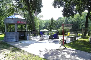 27797 M-60, Mendon, MI 49072 - Photo 29