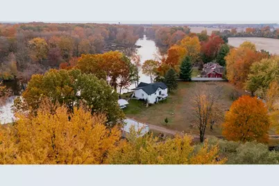 27797 M-60, Mendon, MI 49072 - Photo 83