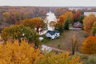 27797 M-60, Mendon, MI 49072 - Photo 83