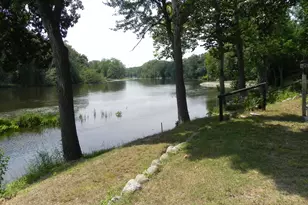 27797 M-60, Mendon, MI 49072 - Photo 61