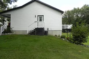 27797 M-60, Mendon, MI 49072 - Photo 55
