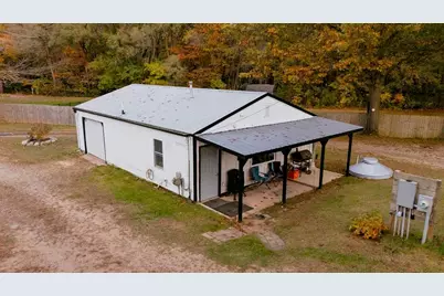 27797 M-60, Mendon, MI 49072 - Photo 91